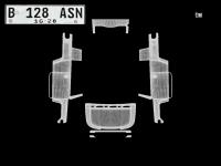 Picsart 24-04-21 18-24-23-843.png