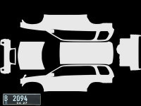 Picsart 24-04-28 19-16-23-415.png