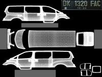 Picsart 24-04-28 23-01-04-972.png