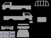 Picsart 24-04-29 12-26-51-693.png