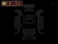 Picsart 24-04-30 22-13-38-932.png