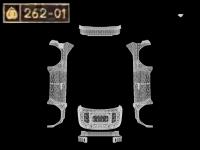 Picsart 24-05-01 14-39-41-372.png