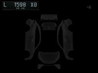 Picsart 24-05-05 16-52-21-689.png