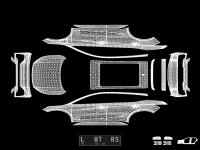 Picsart 24-05-12 15-00-02-664.png