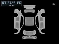 Picsart 24-05-19 10-31-43-852.png