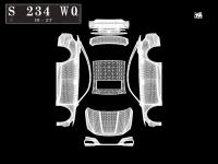 Picsart 24-05-22 07-20-27-197.png