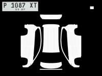 Picsart 24-05-26 20-06-37-118.png