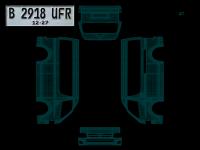 Picsart 24-06-02 20-59-22-180.png