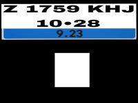 Picsart 24-06-09 12-04-24-216.png