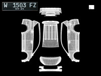 Picsart 24-06-14 23-57-55-224.png