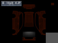 Picsart 24-06-17 18-28-35-174.png