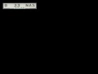 Picsart 24-06-28 07-34-34-094.png