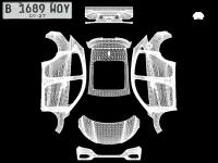 Picsart 24-07-21 20-30-08-312.png