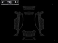 Picsart 24-07-22 22-48-07-374.png