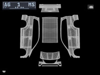 Picsart 24-07-26 20-15-29-930.png