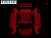 Picsart 24-07-31 13-02-35-380.png