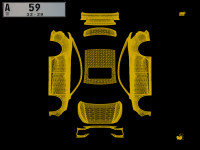 Picsart 24-08-05 17-12-19-062.png