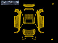 Picsart 24-08-05 20-25-06-005.png