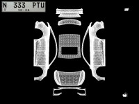 Picsart 24-08-05 20-43-35-029.png