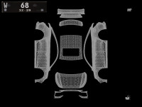 Picsart 24-08-05 20-48-45-914.png