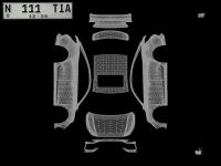 Picsart 24-08-05 20-50-33-815.png