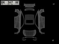 Picsart 24-08-05 20-52-52-889.png