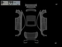 Picsart 24-08-05 20-54-42-196.png