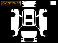 Picsart 24-08-28 07-28-26-301.png