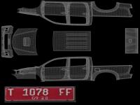 Picsart 24-08-31 14-07-27-748.png