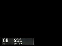 Picsart 24-09-01 23-43-28-682.png