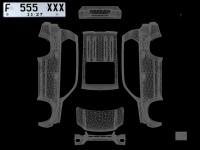 Picsart 24-09-08 19-14-40-573.png