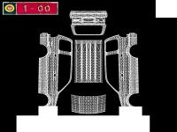 Picsart 24-09-25 21-36-28-604.png