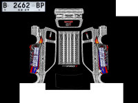 Picsart 24-09-30 11-38-19-003.png