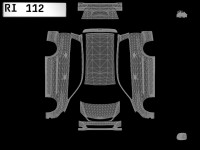 Picsart 24-10-04 22-54-14-480.png