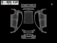 Picsart 24-10-27 14-44-28-850.png