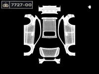 Picsart 24-11-04 21-44-26-968.png