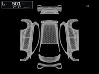 Picsart 24-11-04 22-45-36-766.png