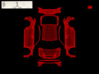 Picsart 24-11-15 10-44-31-547.png