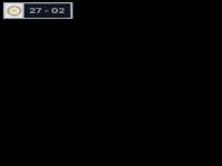 Picsart 24-11-16 09-34-16-311.png