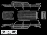 Picsart 24-12-31 16-57-07-684.png