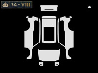 Picsart 25-01-07 20-12-34-133.png