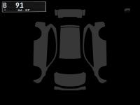 Picsart 25-01-11 07-28-27-900.png