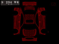 Picsart 25-01-16 16-30-12-468.png