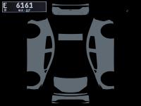 Picsart 25-01-19 14-03-57-669.png