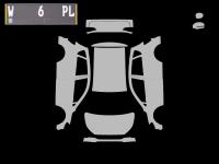 Picsart 25-03-04 12-06-25-894.png