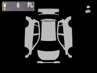 Picsart 25-03-04 12-06-25-894.png