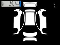 Picsart 25-03-05 22-57-33-484.png