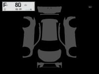 Picsart 25-03-24 08-36-57-959.png