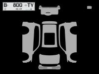 Picsart 25-03-30 10-54-44-374.png