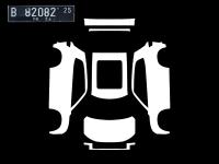 Picsart 25-04-21 09-17-27-217.png